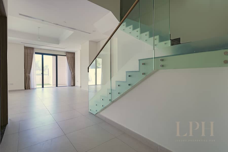 4 image_3