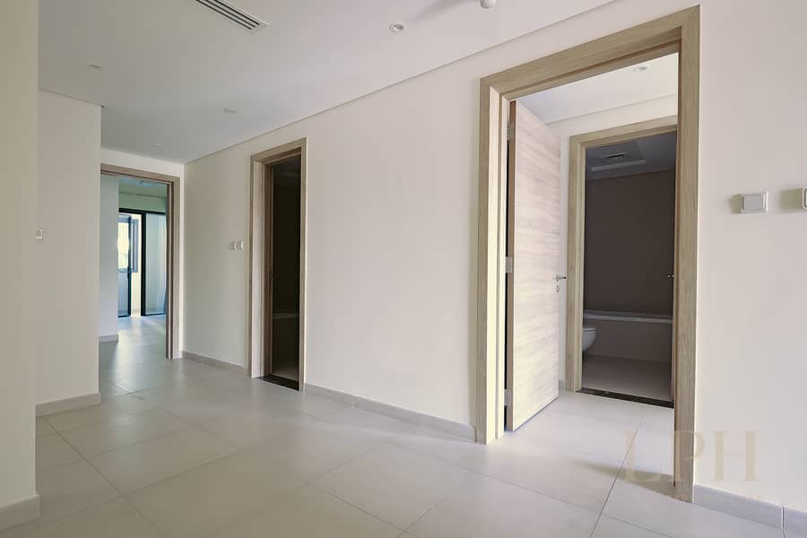 9 image_8