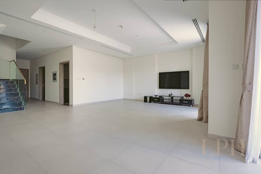 12 image_11