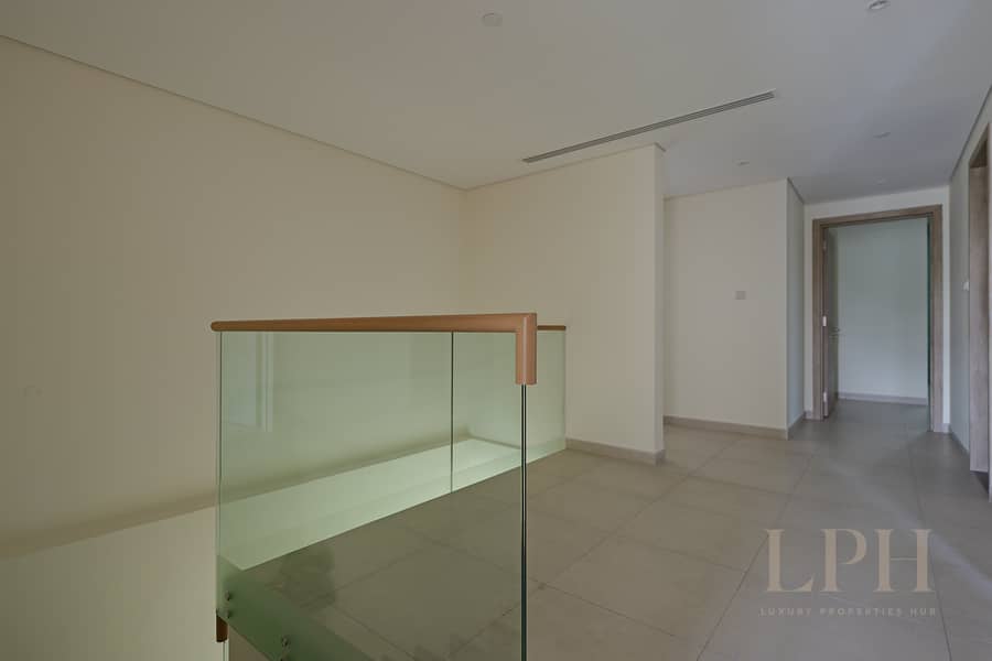 14 image_13