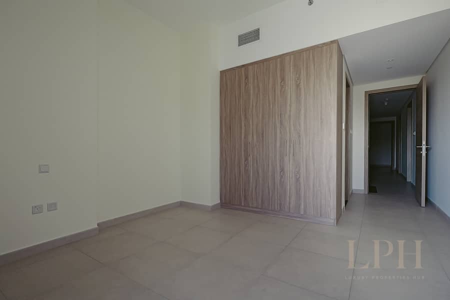 16 image_15