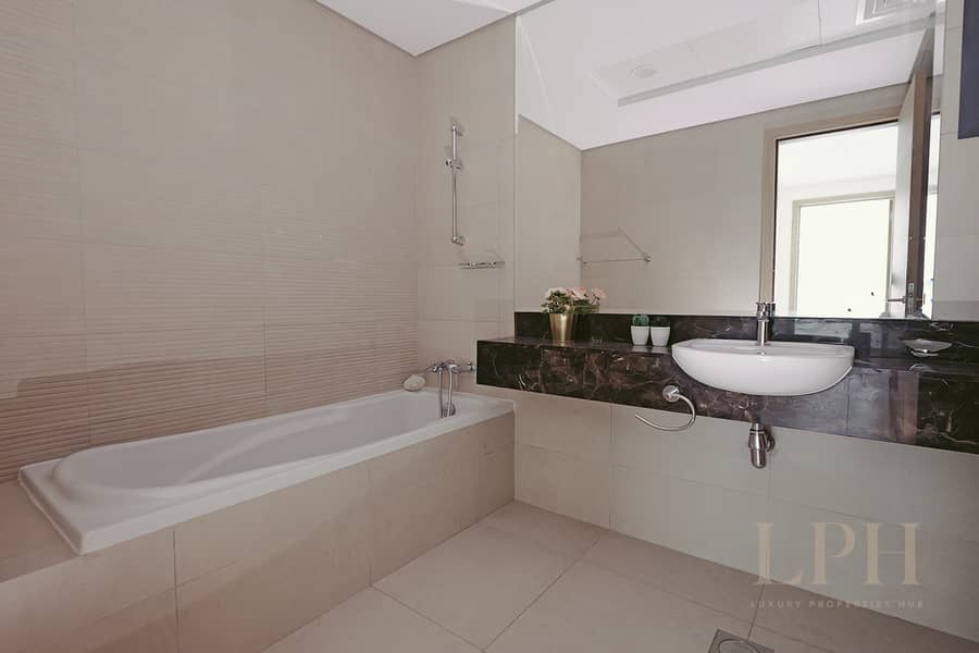 20 image_19