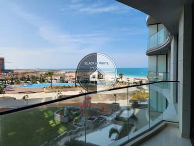 1 Bedroom Flat for Rent in Mina Al Arab, Ras Al Khaimah - WhatsApp Image 2025-12-15 at 1.00. 56 PM. jpeg