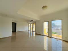 Spacious Layout | Ready to move in