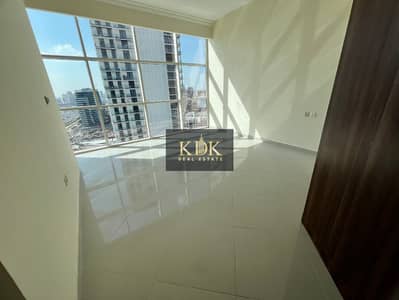 1 Bedroom Flat for Rent in Jumeirah Village Circle (JVC), Dubai - WhatsApp Image 2026-01-09 at 3.30. 13 PM (1). jpeg