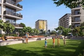 EMAAR New Launch Price | Book with 10% | Premium Golf Course