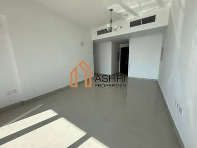 2 Bedroom Apartment for Rent in Arjan, Dubai - kkkkkkk. jpeg