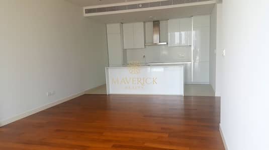 شقة 1 غرفة نوم للايجار في جميرا، دبي - Brand New 1 Bedroom | Huge & Lavish Layout شقة 1 غرفة نوم للايجار في جميرا، دبي - Brand New 1 Bedroom | Huge & Lavish Layout