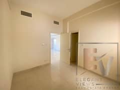 Corner Unit | Rented | Zulal 2