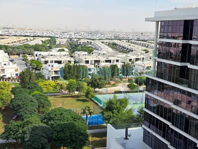1 Bedroom Flat for Sale in DAMAC Hills, Dubai - WhatsApp Image 2026-01-09 at 4.27. 13 PM (1). jpeg 1 Bedroom Flat for Sale in DAMAC Hills, Dubai - WhatsApp Image 2026-01-09 at 4.27. 13 PM (1). jpeg