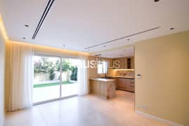 Converted to 3 bed | Newly Upgraded | Vacant