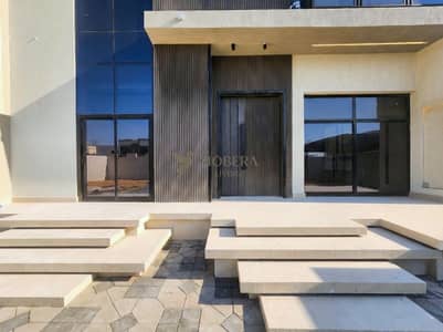 5 Schlafzimmer Villa zum zur Miete in Al Awir, Dubai - Villa in Al Awir, 5 schlafzimmer, 220000 AED - 13945652 5 Schlafzimmer Villa zum zur Miete in Al Awir, Dubai - Villa in Al Awir, 5 schlafzimmer, 220000 AED - 13945652