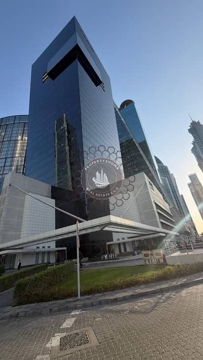 محل تجاري  للبيع في الخليج التجاري، دبي - WhatsApp Image 2026-01-06 at 6.39. 47 PM (1). jpeg