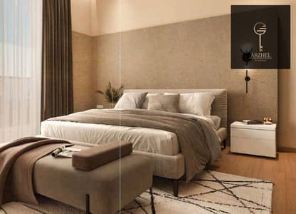 3 Schlafzimmer Wohnung zum zur Miete in Arjan, Dubai - WhatsApp Image 2026-01-09 at 16.43. 56. jpeg 3 Schlafzimmer Wohnung zum zur Miete in Arjan, Dubai - WhatsApp Image 2026-01-09 at 16.43. 56. jpeg