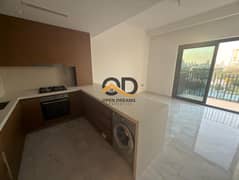 Spacious 1-Bedroom Apartment for AED 70,000 | 4-Payment Plan