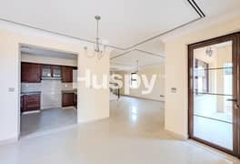 فیلا في كازا،المرابع العربية 2 4 غرف 330000 درهم - 13951380