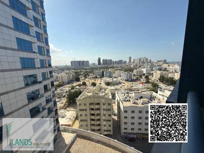 Appartement de 2 chambres à à vendre à Al Rashidiya, Ajman - WhatsApp Image 2026-01-09 at 5.00. 01 PM (3). jpeg Appartement de 2 chambres à à vendre à Al Rashidiya, Ajman - WhatsApp Image 2026-01-09 at 5.00. 01 PM (3). jpeg