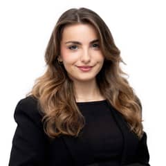 Lejla Brkić