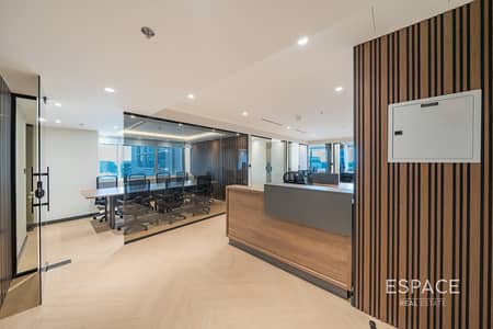 Office para en Alquiler en Jumeirah Lake Towers (JLT), Dubai - Oficina en Jumeirah Lake Towers (JLT),JLT Cluster T,One Lake Plaza, 275000 AED - 13913784 Office para en Alquiler en Jumeirah Lake Towers (JLT), Dubai - Oficina en Jumeirah Lake Towers (JLT),JLT Cluster T,One Lake Plaza, 275000 AED - 13913784