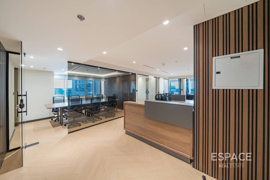 Oficina en Jumeirah Lake Towers (JLT),JLT Cluster T,One Lake Plaza, 275000 AED - 13913784 Oficina en Jumeirah Lake Towers (JLT),JLT Cluster T,One Lake Plaza, 275000 AED - 13913784