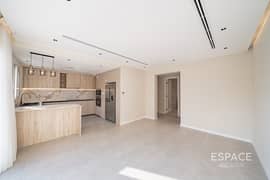 فیلا في الينابيع 3،الينابيع 2 غرف 4150000 درهم - 13951541