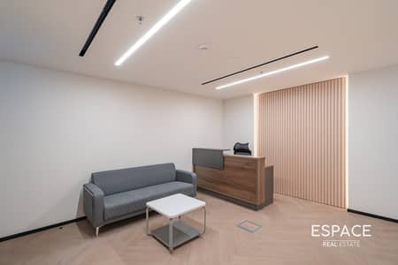 Office para en Alquiler en Jumeirah Lake Towers (JLT), Dubai - Oficina en Jumeirah Lake Towers (JLT),JLT Cluster M,HDS Business Centre, 350000 AED - 13951545 Office para en Alquiler en Jumeirah Lake Towers (JLT), Dubai - Oficina en Jumeirah Lake Towers (JLT),JLT Cluster M,HDS Business Centre, 350000 AED - 13951545