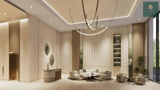 2 Camere Appartamento in vendita a Expo City, Dubai - 2e7d0ec5c3afde00. jpg 2 Camere Appartamento in vendita a Expo City, Dubai - 2e7d0ec5c3afde00. jpg