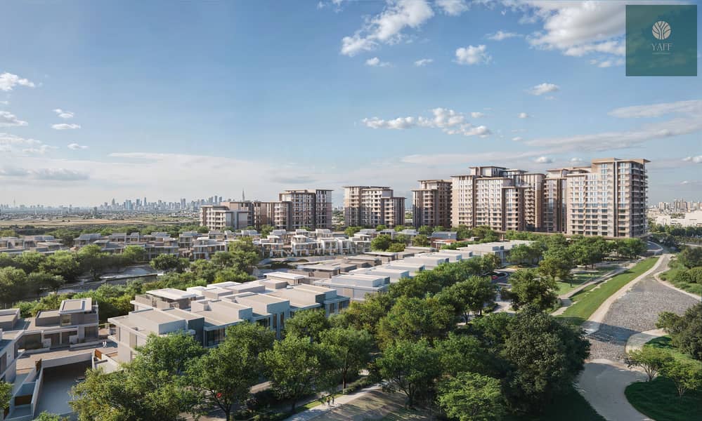 2 251023_Renders_Ext_View-1_Aerial_Day_View-min. jpg
