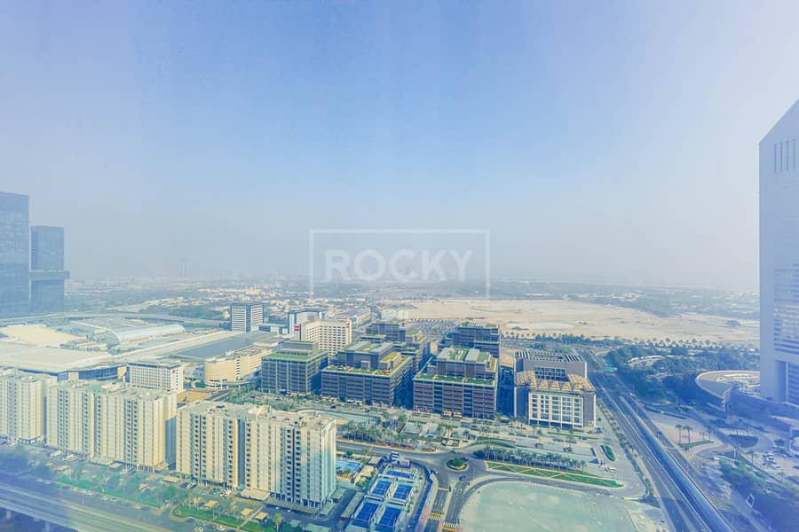 14 Latifa Tower (6 of 14). jpg