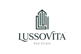 Lussovita Real Estate