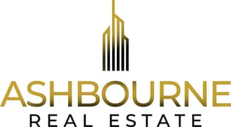Ashbourne Real Estate