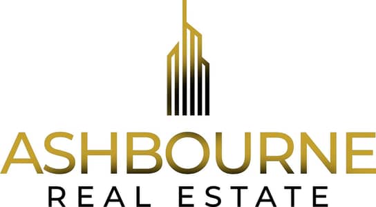 Ashbourne Real Estate Ashbourne Real Estate