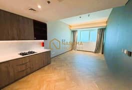 شقة في أجنحة لافندر جاردنز،الصفوح 1،الصفوح 2 غرف 155000 درهم - 13951425