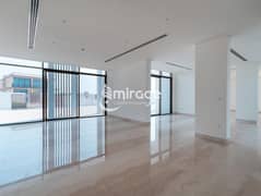 فیلا في ند الظبي،جزيرة الجبيل 5 غرف 18000000 درهم - 13951784