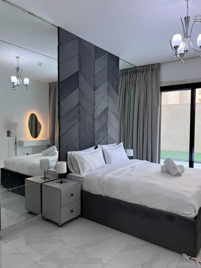 1 Bedroom Flat for Rent in International City Phase 2 (Warsan 4), Dubai - WhatsApp Image 2025-09-05 at 16.57. 20_7539bbd7. jpg