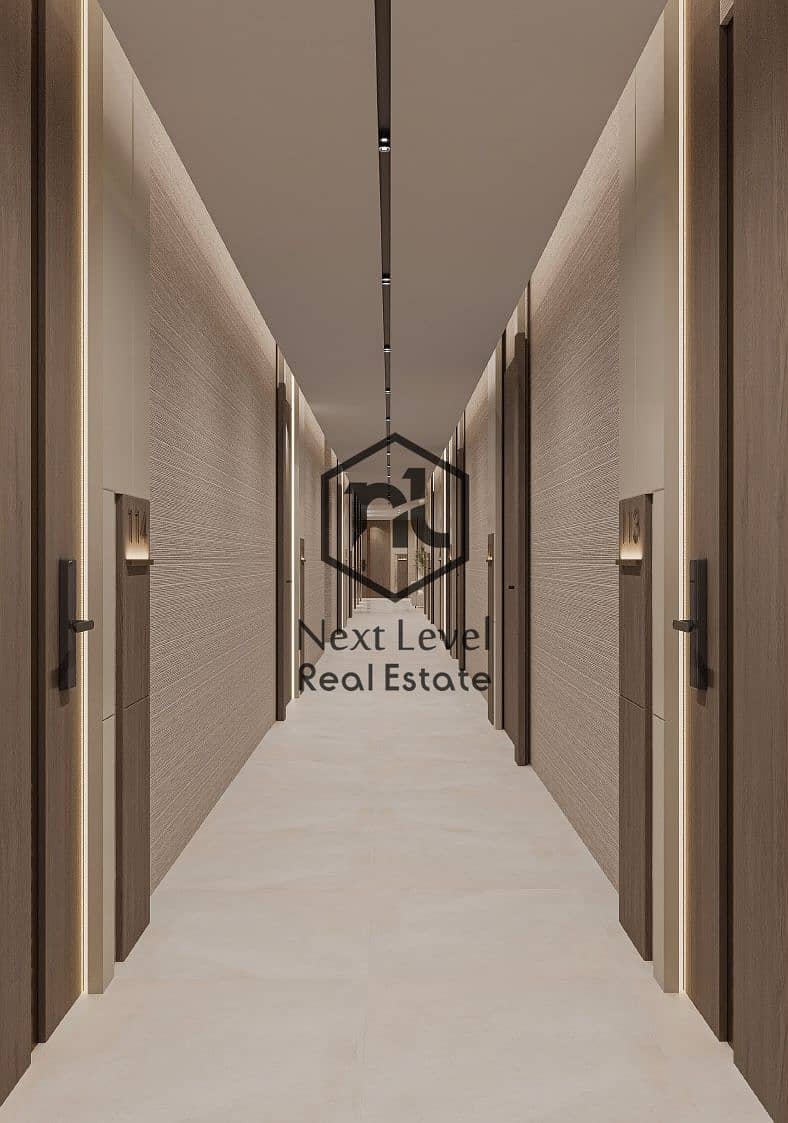 11 Corridor-02. jpg