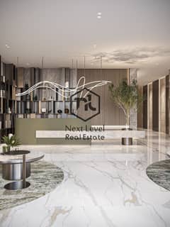 شقة في بروفينزا ريزيدنسز،الضاحية 14،قرية جميرا الدائرية 1 غرفة 1000000 درهم - 13948581