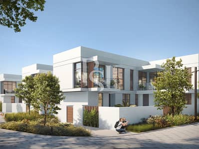 1 Bedroom Flat for Sale in Yas Island, Abu Dhabi - 5. png