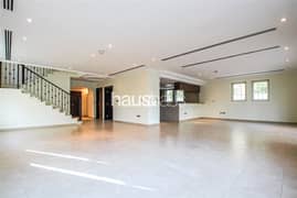 Legacy | Area Specialist | Great Location |