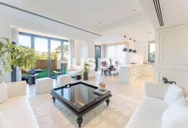 Upgraded l Extended l Close to Pool