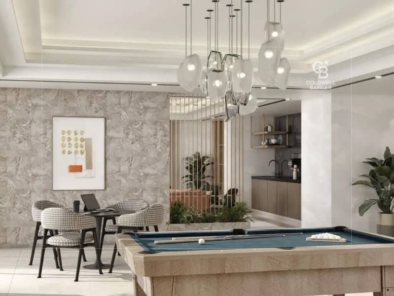 Wohnung in Dubai South,Azizi Venice,Azizi Venice 10,Azizi Venice 10 Building B, 590000 AED - 13952120 Wohnung in Dubai South,Azizi Venice,Azizi Venice 10,Azizi Venice 10 Building B, 590000 AED - 13952120