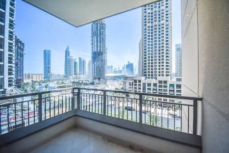 Ready To Move In | Upgraded | Furnished Ready To Move In | Upgraded | Furnished