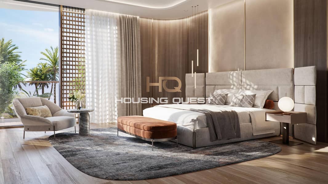 Exclusive Community | Below Market Price | Biggest Mansion - Image 4