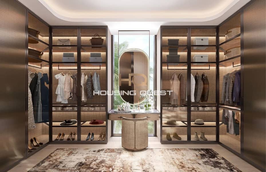 Exclusive Community | Below Market Price | Biggest Mansion - Image 5