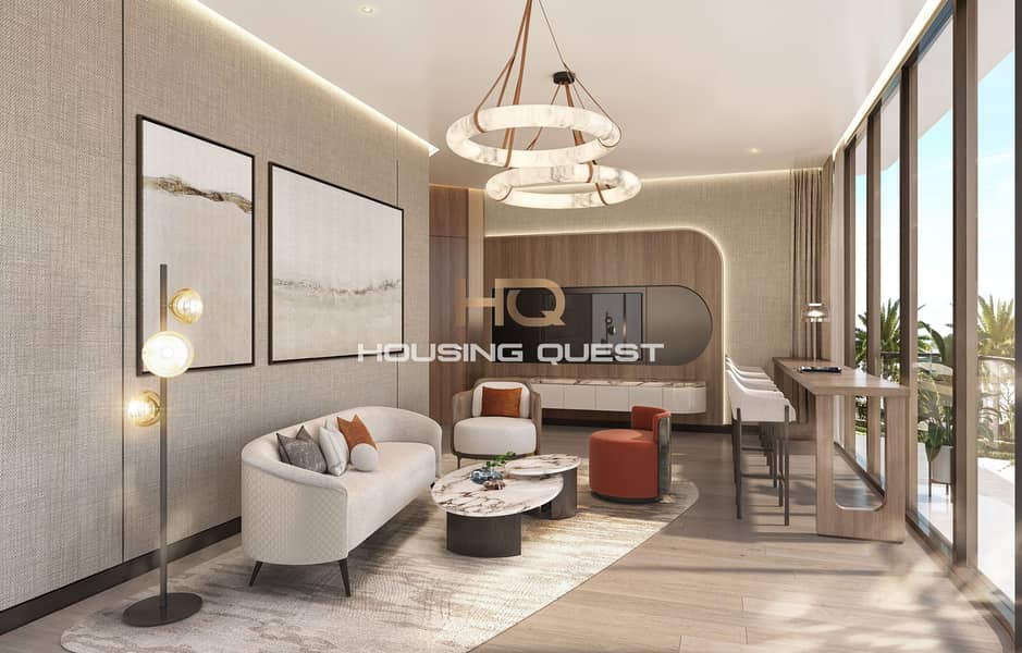 Exclusive Community | Below Market Price | Biggest Mansion - Image 6