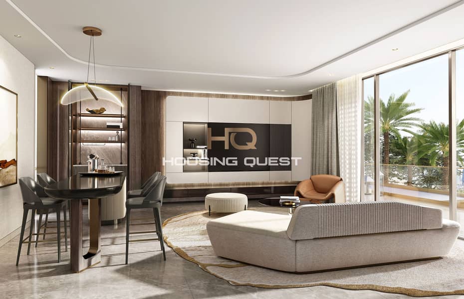 Exclusive Community | Below Market Price | Biggest Mansion - Image 8