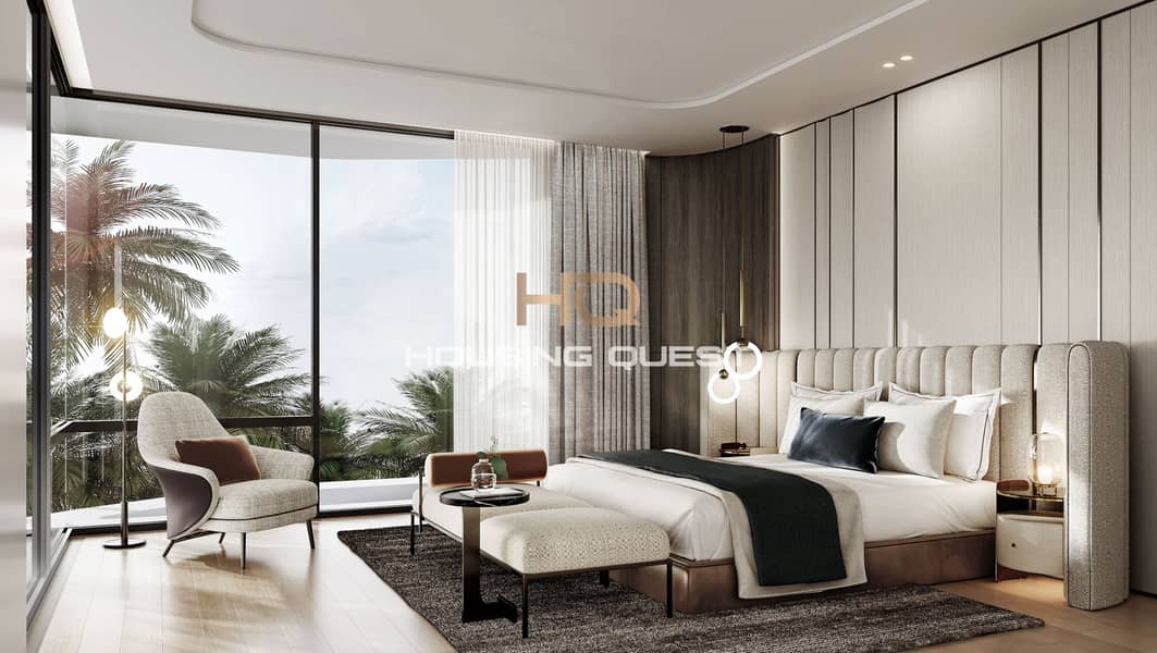 Exclusive Community | Below Market Price | Biggest Mansion - Image 9