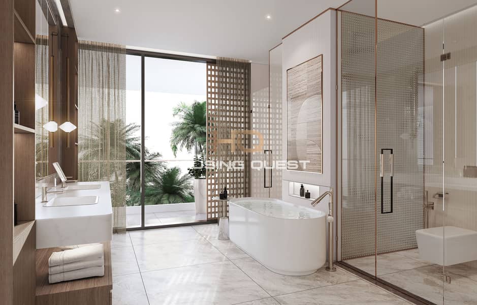 Exclusive Community | Below Market Price | Biggest Mansion - Image 10