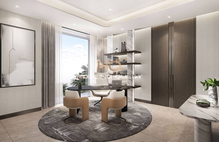 Exclusive Community | Below Market Price | Biggest Mansion - Image 11