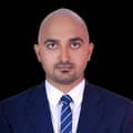 Muhammad Zaman